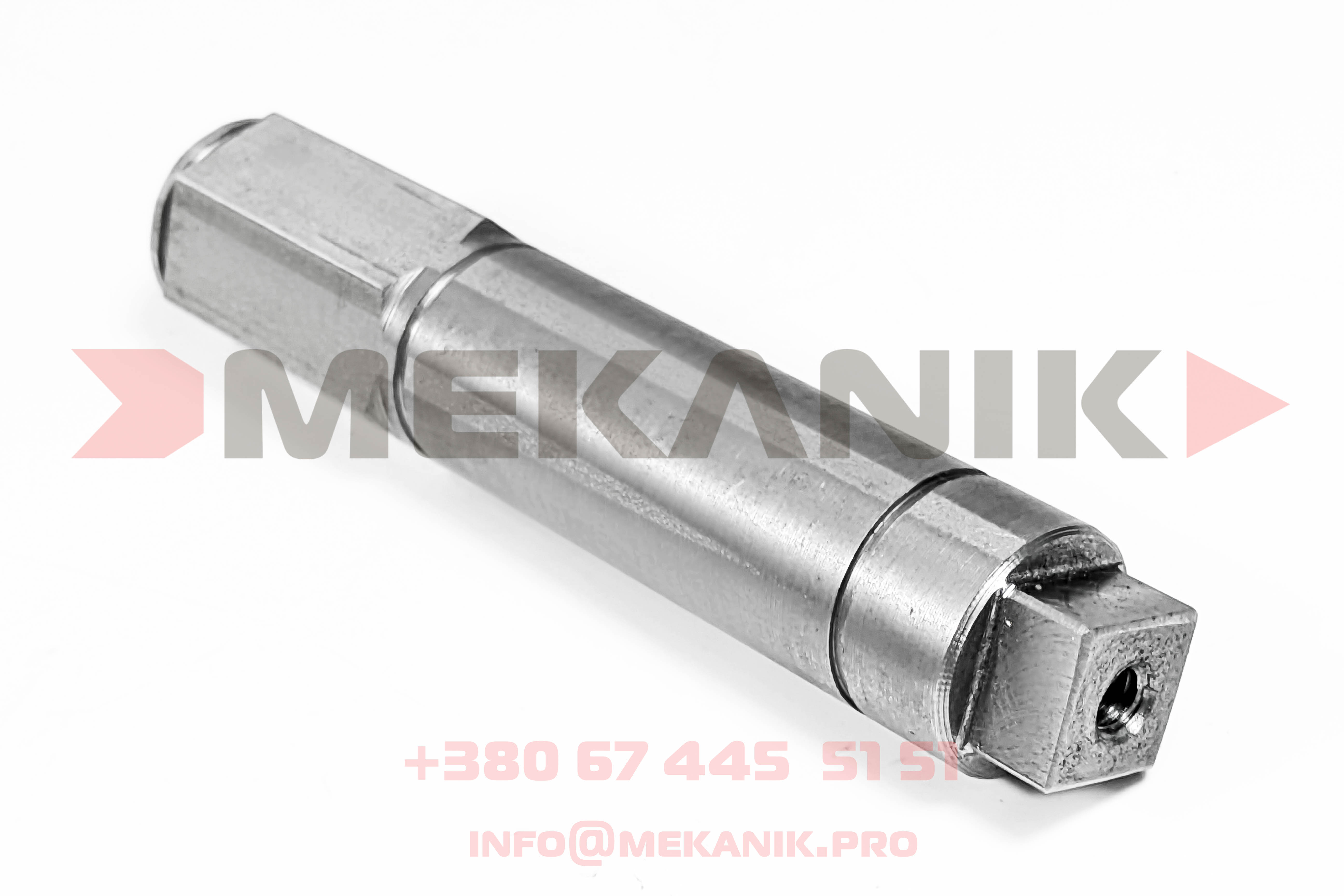 MKP 7206840 MEKANIK PRO